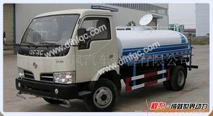 ˮEQ1040TJ20D3ֱ