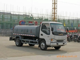 ϵ5061GSS3ˮ