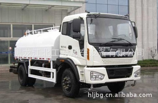 8m3̻BJ5158GPS-1