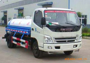 壨ʱῨBJ5089̻