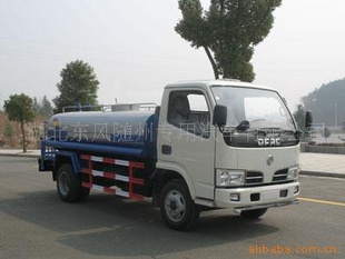 С5EQ1060TJ20D3ˮ