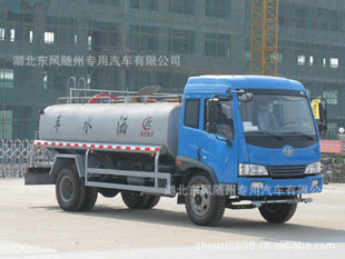 10CA1167PK2EA80ˮ