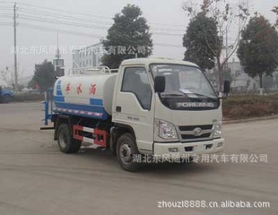 С1BJ1032V3JB3-Sˮ