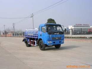 喷水车,多功能喷水车13872865838宗英才
