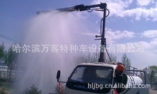 ͹׼8ֳ—HWK5113TDY