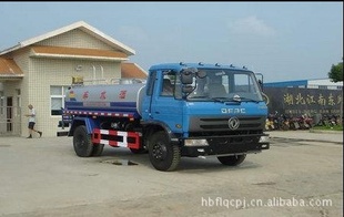 JDF5160GSSDFLˮ