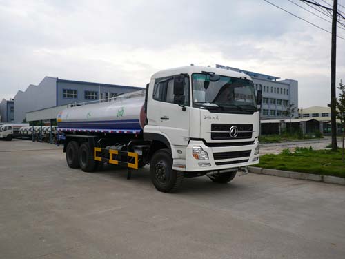 CLQ5250GSS4Dˮ15ˮ