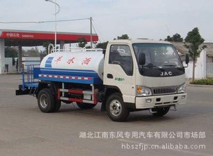 HLQ5070GPSH̻
