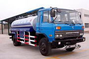 ݻ1.8-3WFA5050GPSE(III)̻
