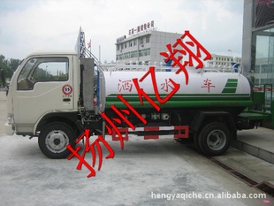 CLW5060GSS3ˮ