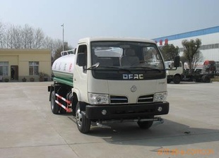 ʤCSC5041GSS3ˮ๦ˮ