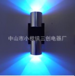 LEDʸʽڵ