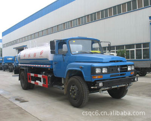 ʤCSC5120GSSEˮ