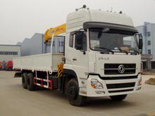 4700/