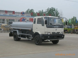 翵Ű5071GSS3ˮ