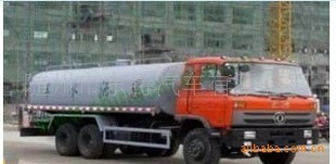 CLW5100ˮ(6-7)ͼ