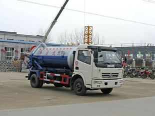 6۳CLW5090GXW3