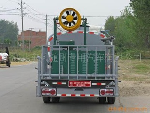 СEQ1060TJ20D3糵(30)