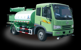 LPC5060,5080PSC3̻