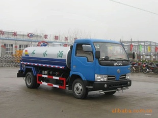 翵5072GSS3ˮ3300ࣩ