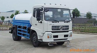 6.3DFL1120B1ˮ