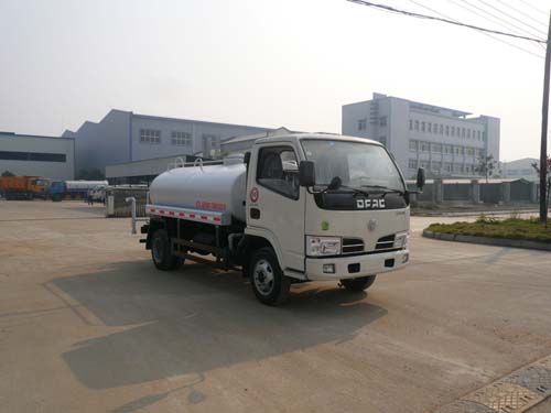 CLQ5070GSS3ˮ3Сˮ