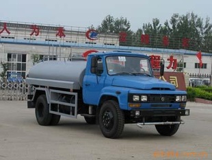 CLW5090GSS3ˮ