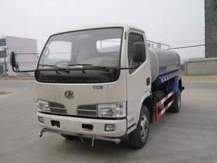 CLW4020SSˮٻ