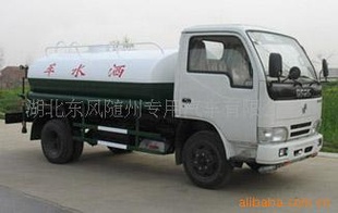 СEQ1040TJ20D3ˮ