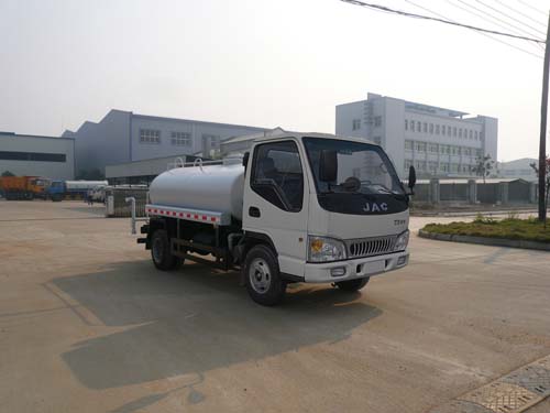 CLQ5040GSS4HFCˮˮ۸