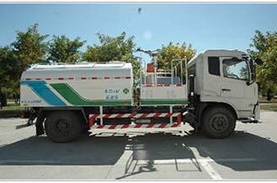 BTL5160GSSTѹˮ