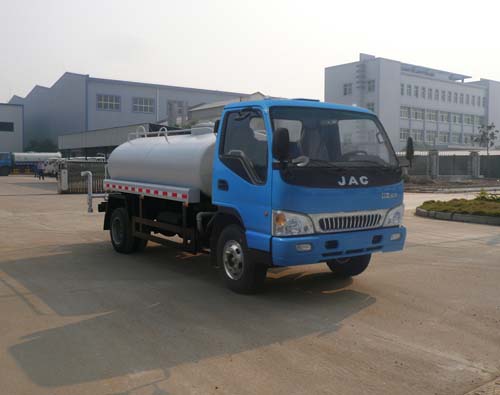 CLQ5081GSS4HFCˮ5ˮ