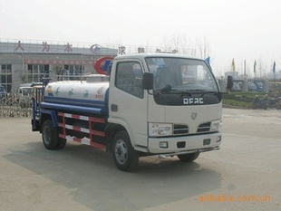 С5041GSS3ˮ3300ࣩ