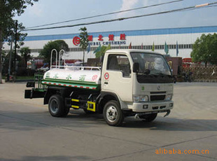 ֱCSC5042GSS3Сˮ