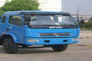 ݻ7WFA5110GPSE(III)B14033