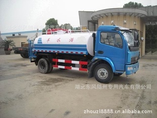 绪5DFD1081TJ1ˮ
