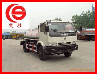 ֱCSC5070GSS33ˮ