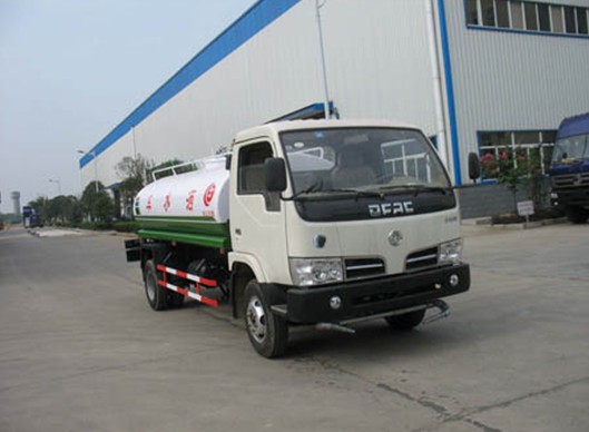 ʤCSC5060GSSJ4ˮ