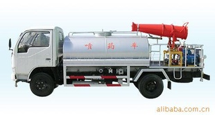 СEQ1040TJ20D3ũ