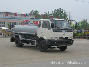 ˮ|8ˮ|̻CLW5071GSS3