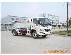CLW5120GSS3ˮ