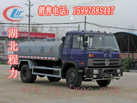 10ֶ145ˮzgclwqc