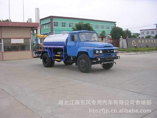 нXZL5102GPSE̻