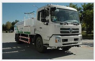BTL5161GSSTѹˮ