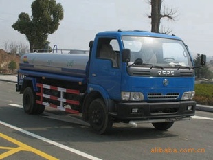 5070GSS3ˮ
