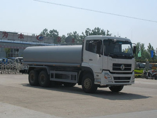 ˮ·CLW5250GSS3