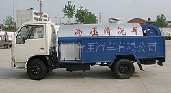 СEQ1060TJ20D3ѹϴ