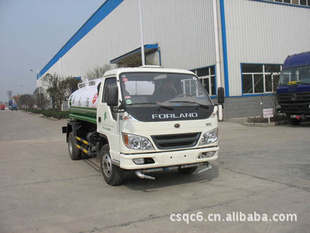 ʤCSC5040GSSB3ˮ