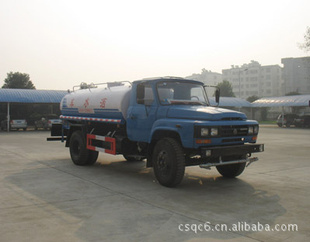 ʤCSC5100GSS3ˮ