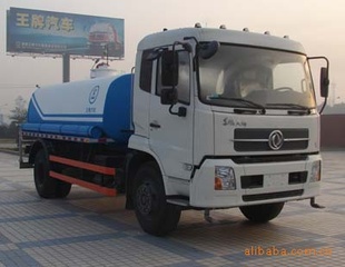 С3-5ˮ
